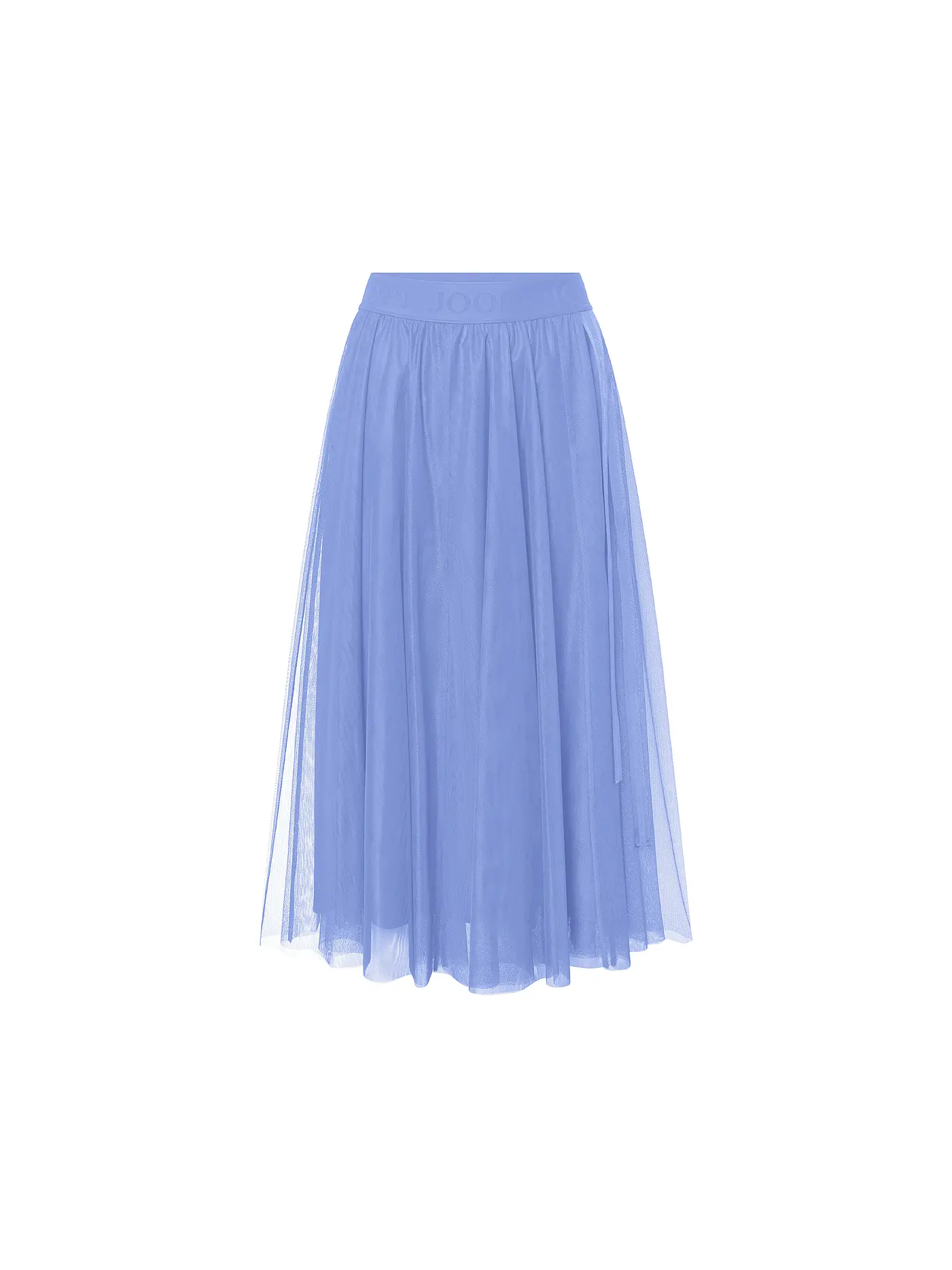 JOOP | Midirock FRIEDI | 